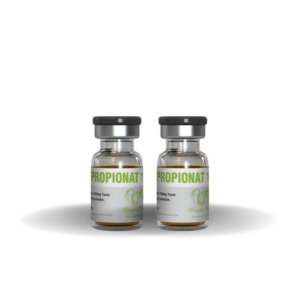 Propionat 100 - Testosterone propionate