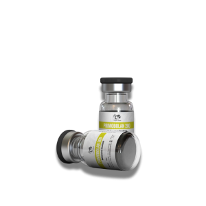 Primobolan 200 - Methenolone enanthate (Primobolan depot)