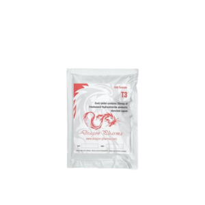 T3 - Liothyronine (T3)